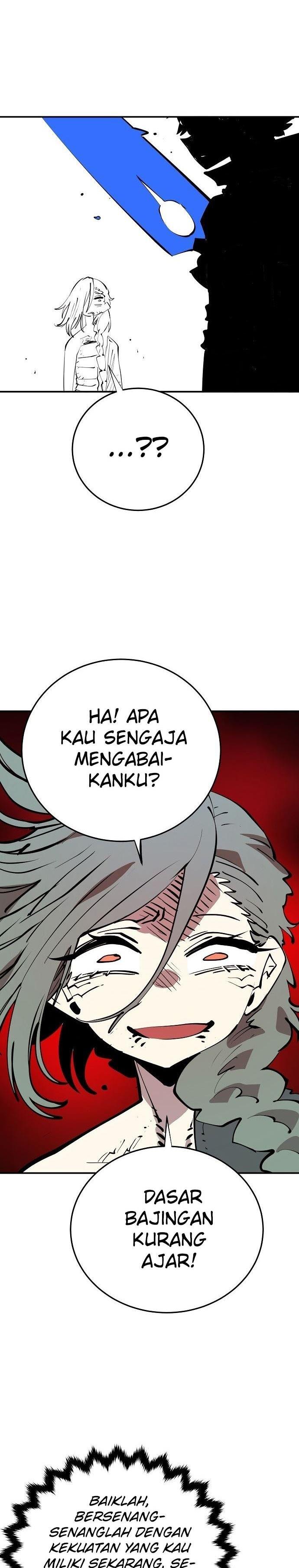 Player Chap 106 - Next Chap 107