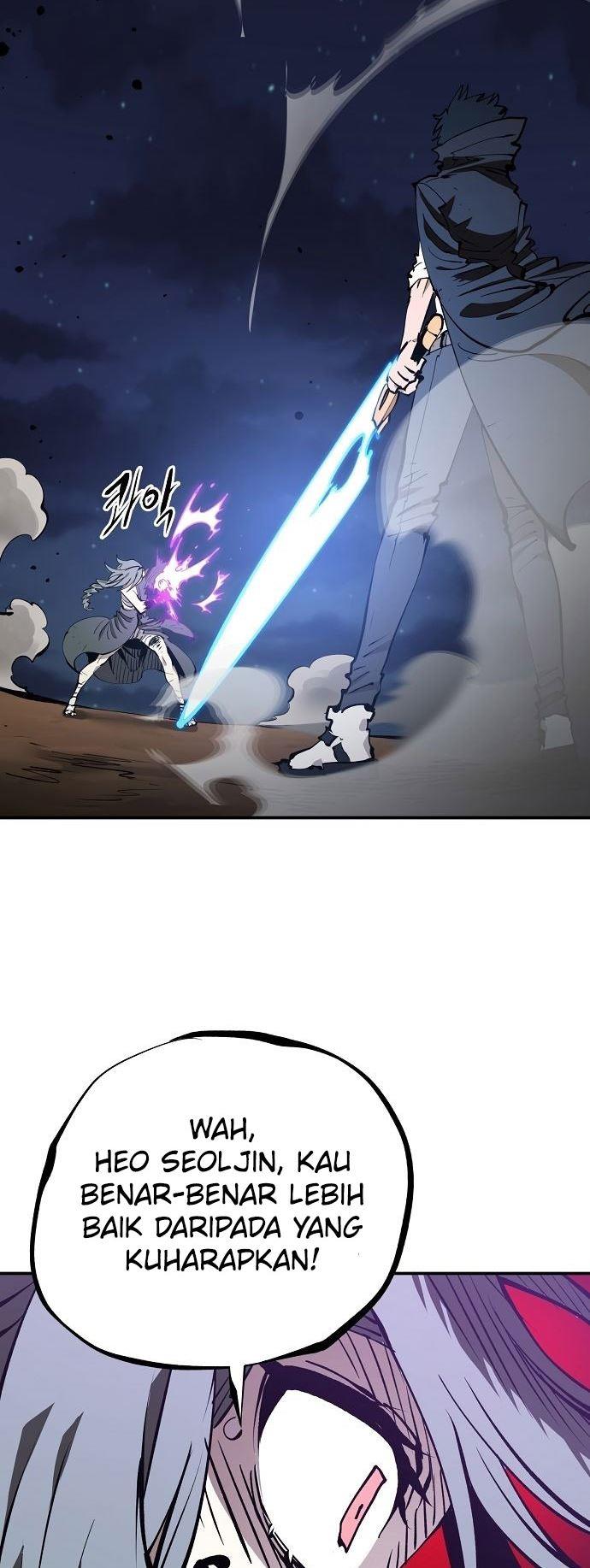 Player Chap 106 - Next Chap 107