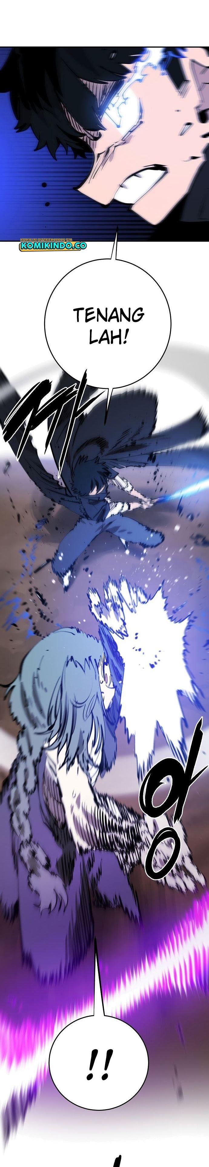 Player Chap 106 - Next Chap 107