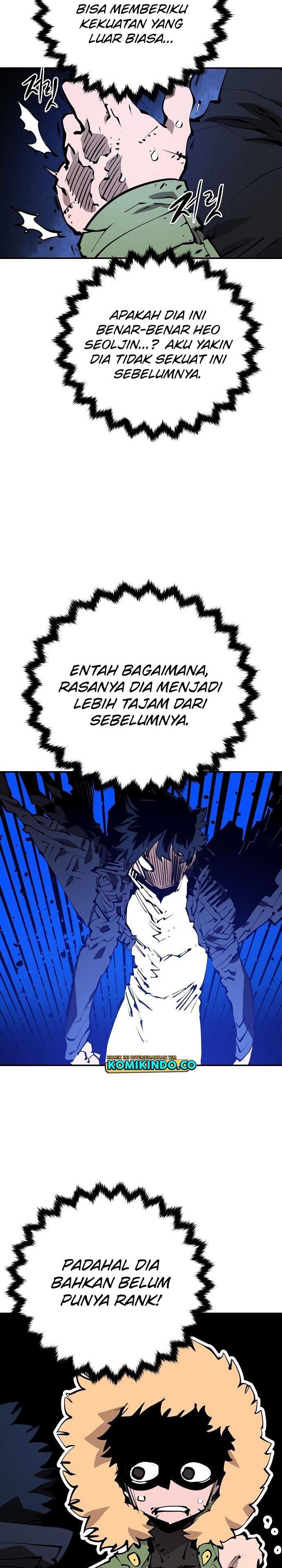 Player Chap 106 - Next Chap 107