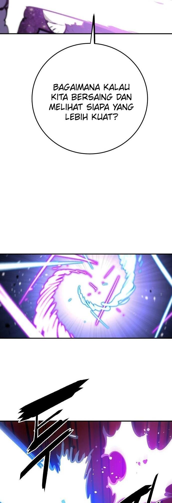 Player Chap 106 - Next Chap 107