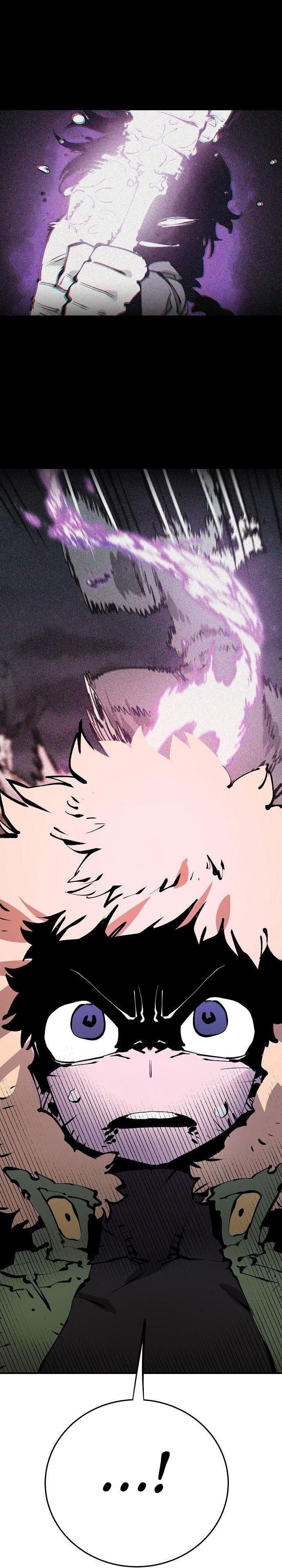 Player Chap 106 - Next Chap 107