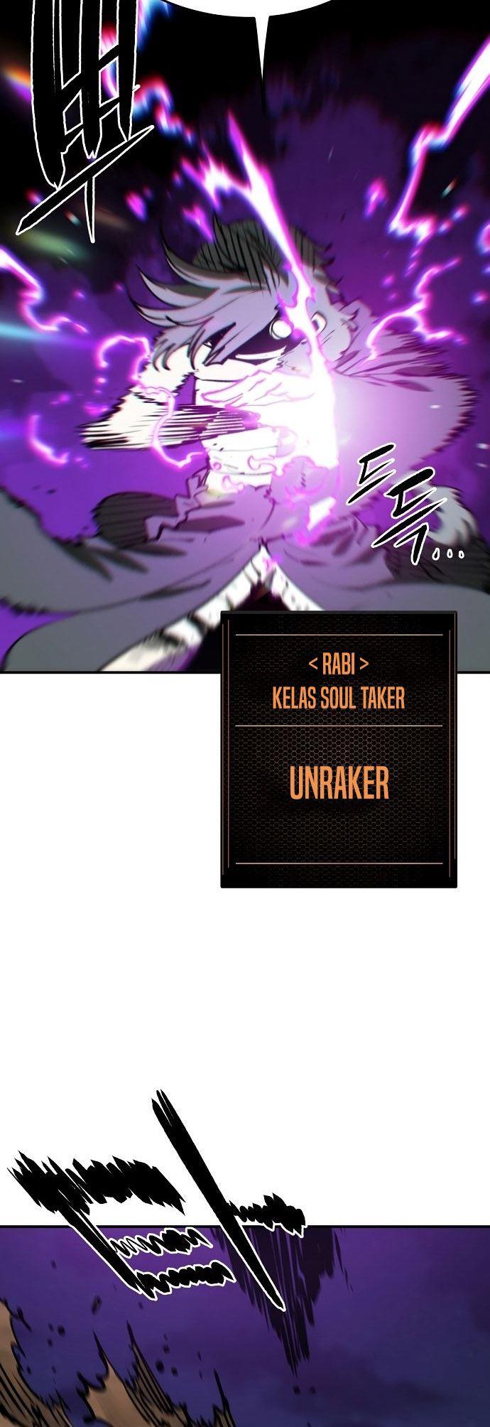 Player Chap 106 - Next Chap 107