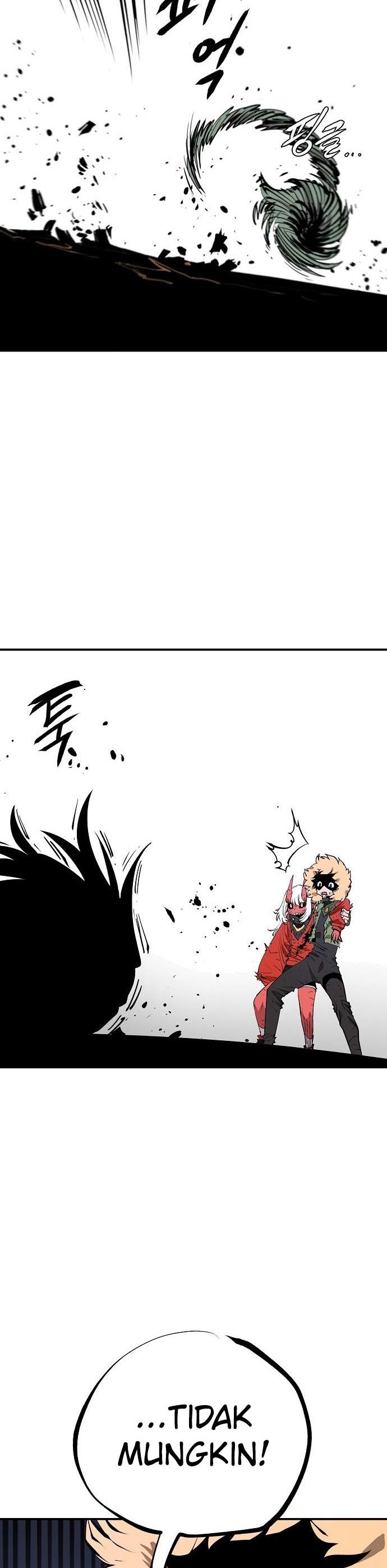 Player Chap 107 - Next Chap 108