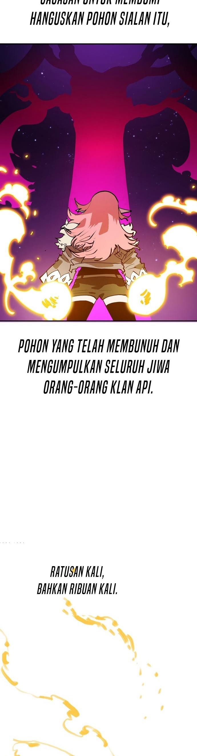 Player Chap 107 - Next Chap 108