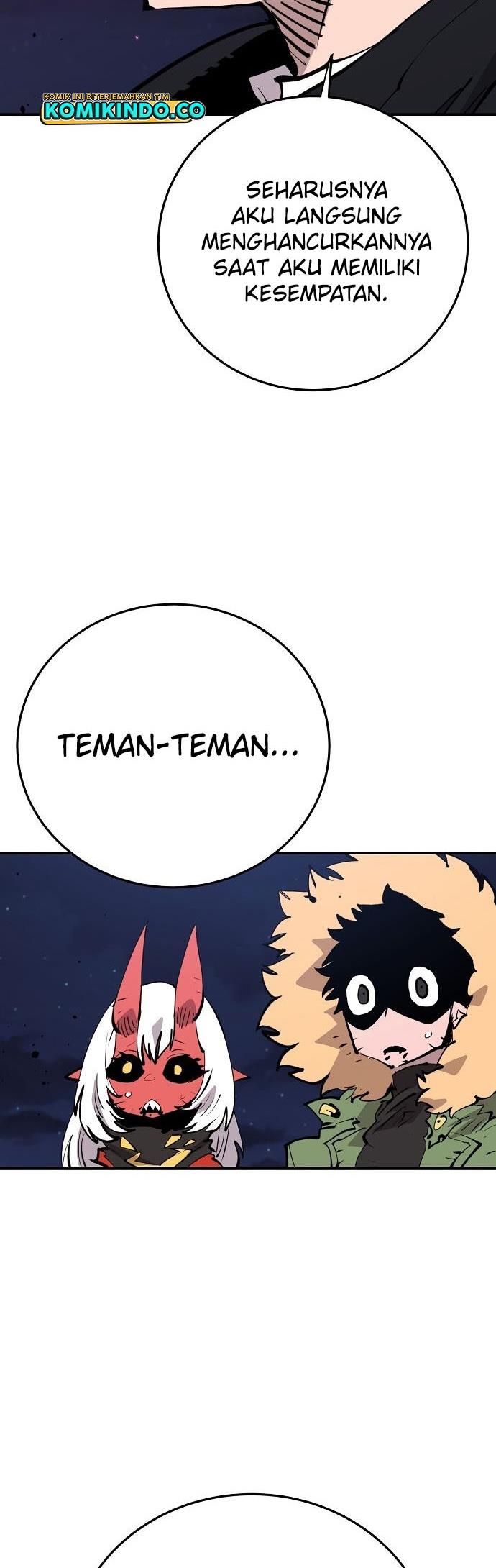 Player Chap 107 - Next Chap 108