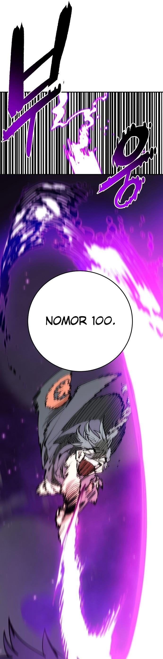 Player Chap 107 - Next Chap 108