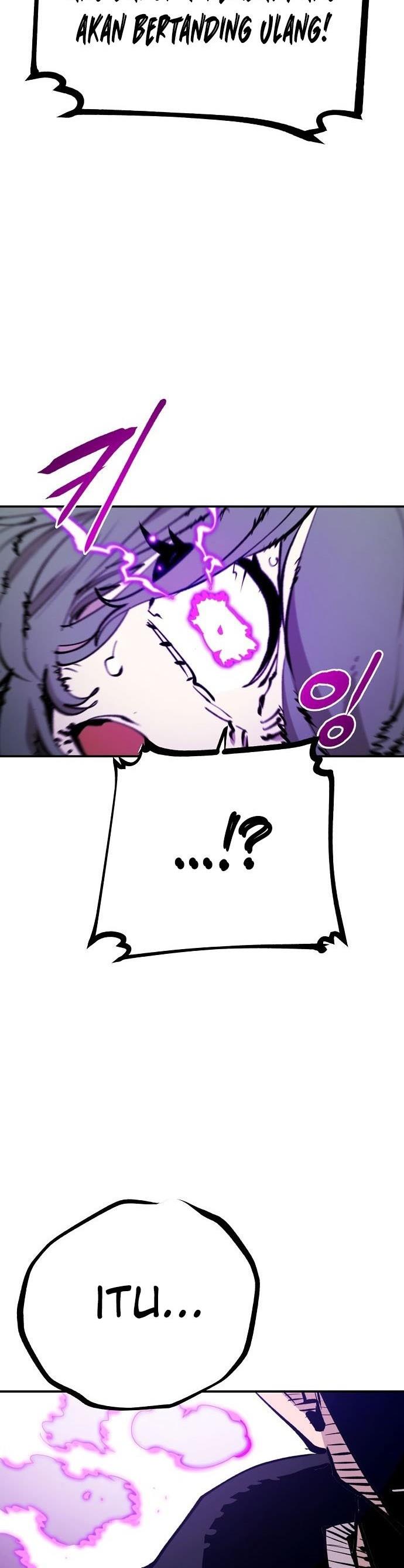 Player Chap 107 - Next Chap 108