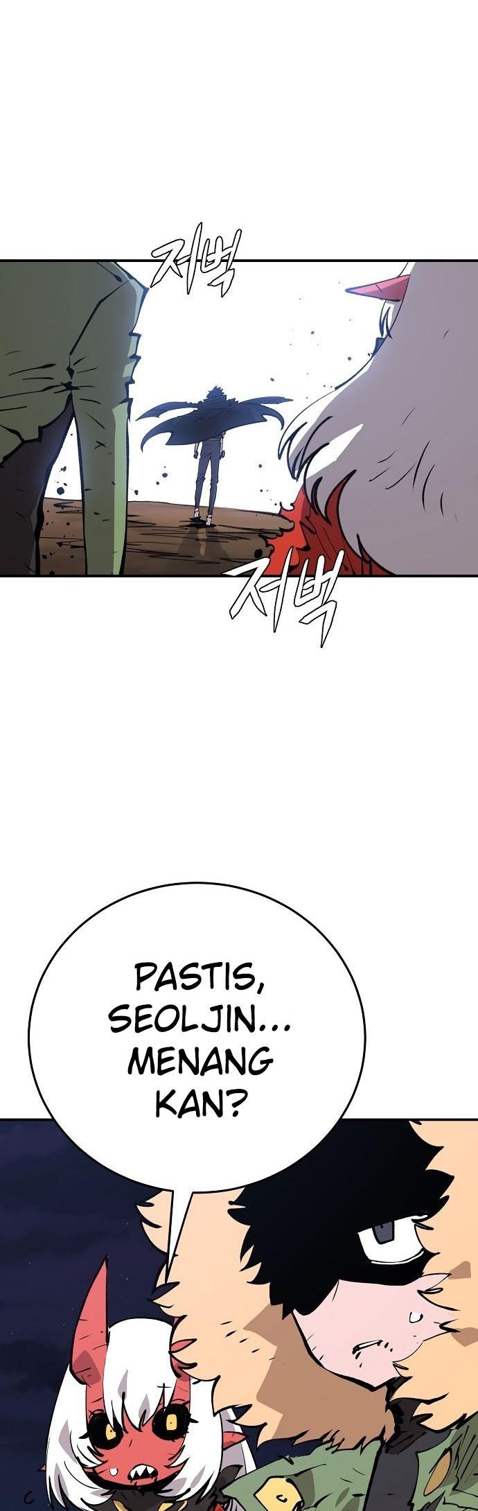 Player Chap 107 - Next Chap 108