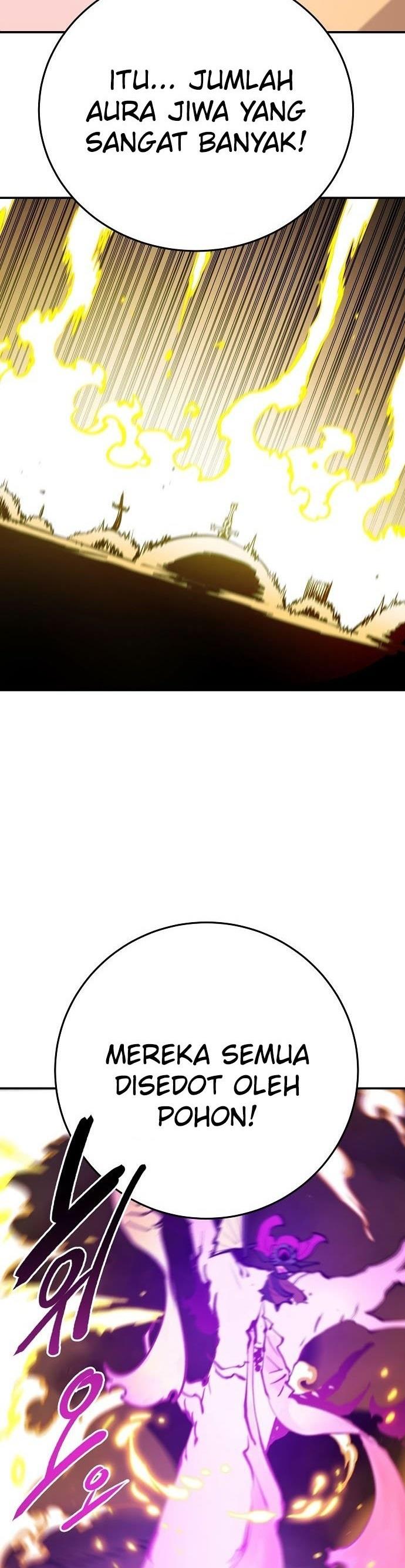 Player Chap 107 - Next Chap 108