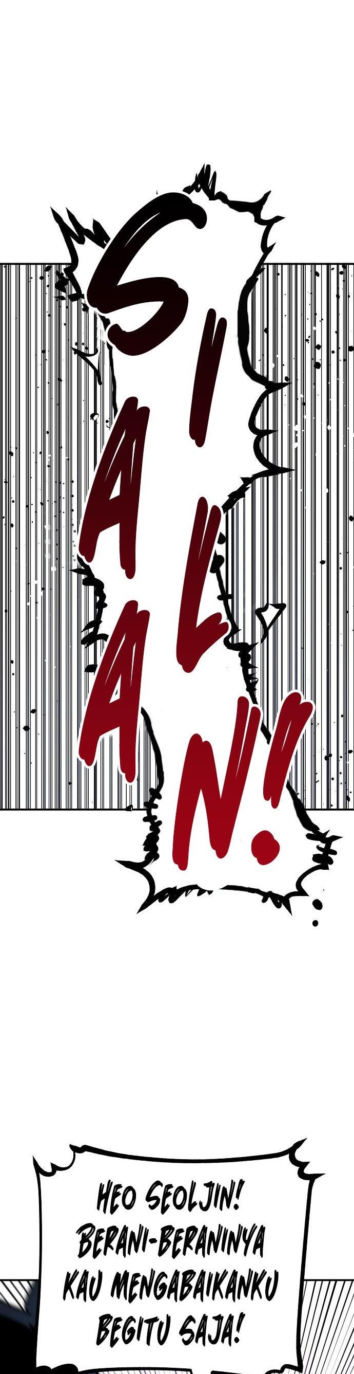 Player Chap 107 - Next Chap 108