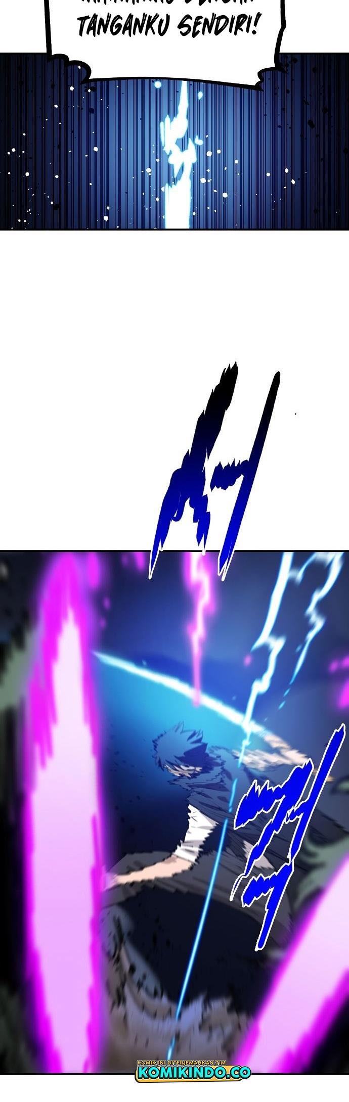 Player Chap 107 - Next Chap 108