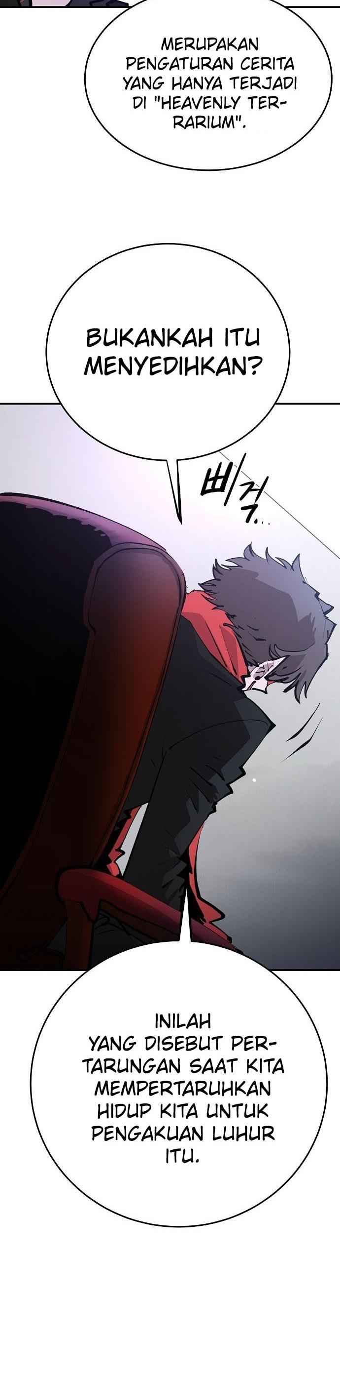 Player Chap 107 - Next Chap 108