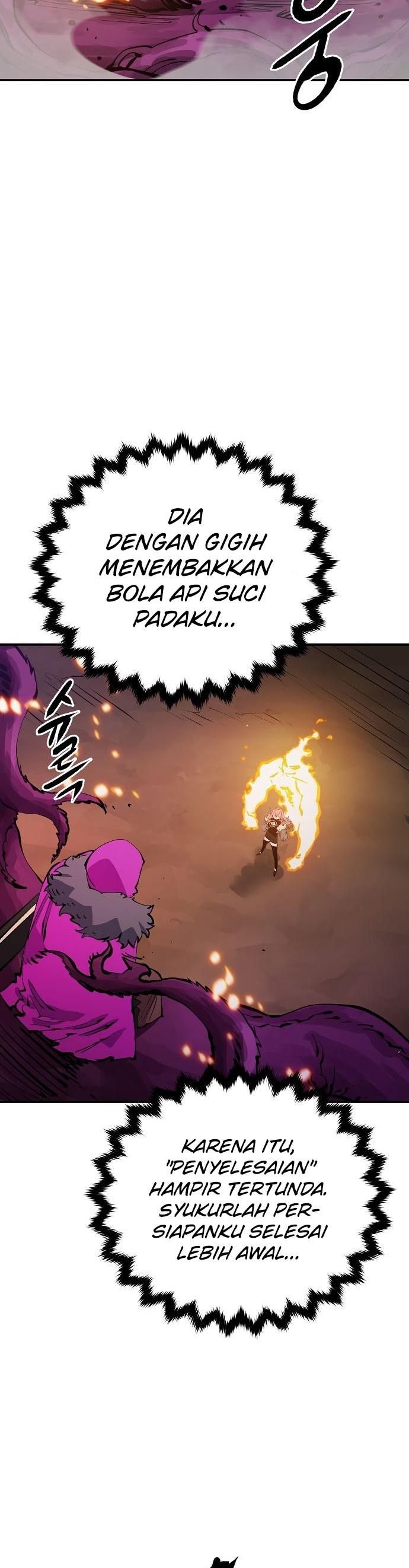 Player Chap 107 - Next Chap 108