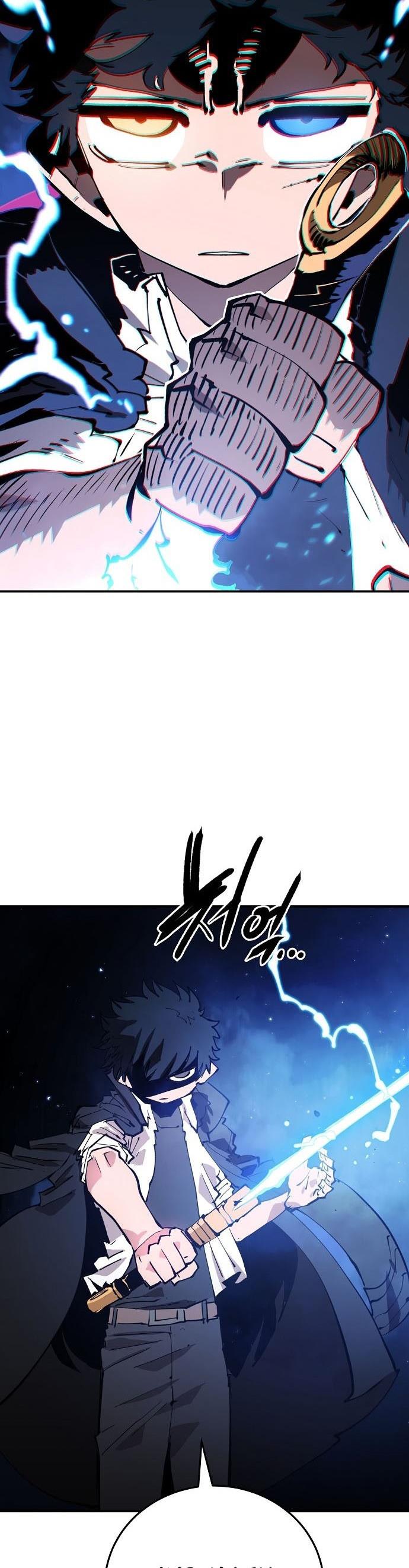 Player Chap 107 - Next Chap 108