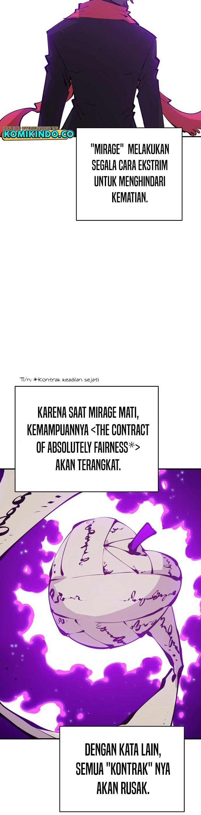 Player Chap 107 - Next Chap 108