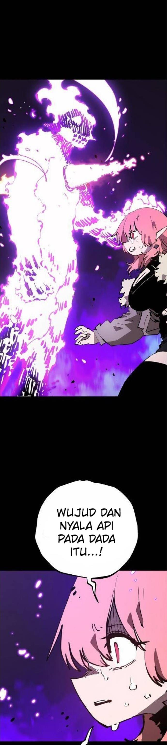 Player Chap 108 - Next Chap 109