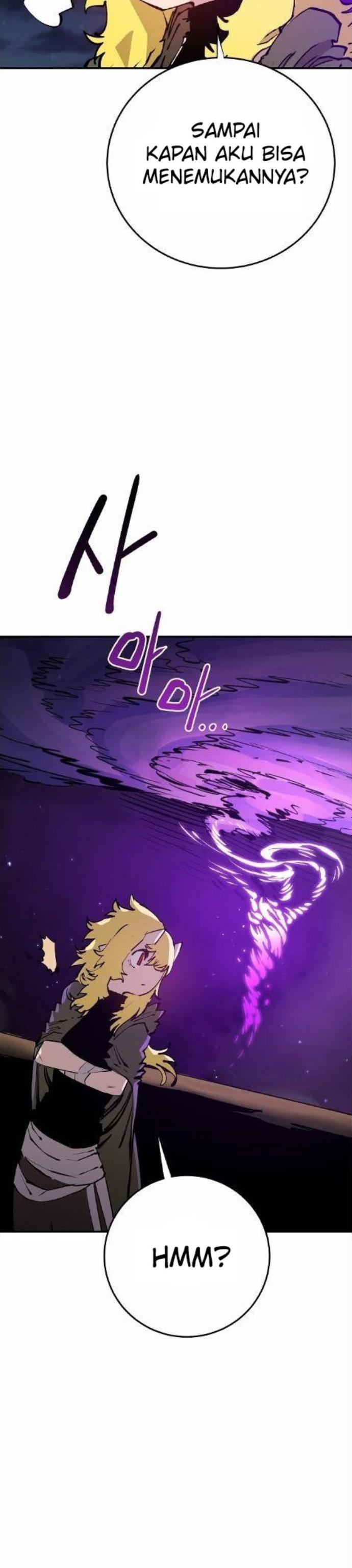 Player Chap 108 - Next Chap 109