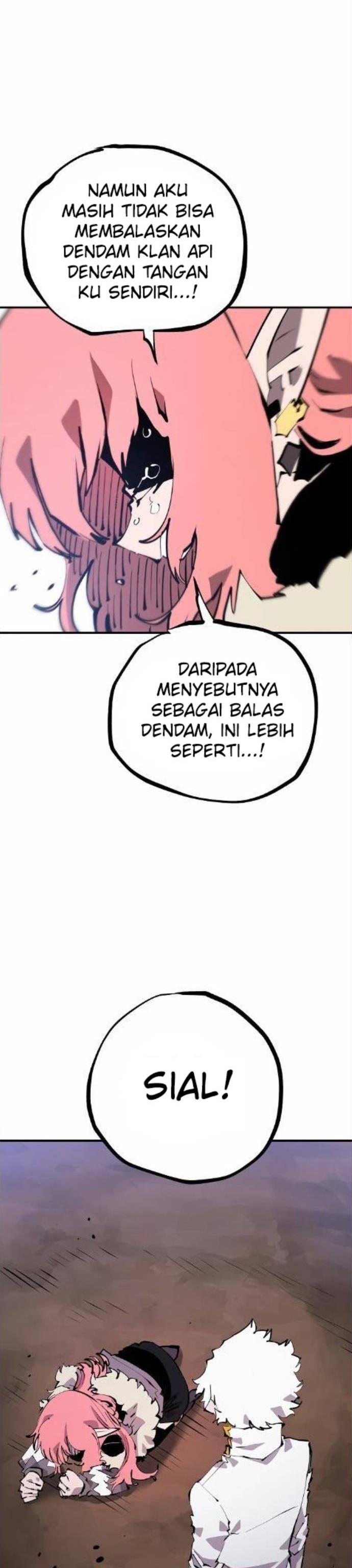 Player Chap 108 - Next Chap 109