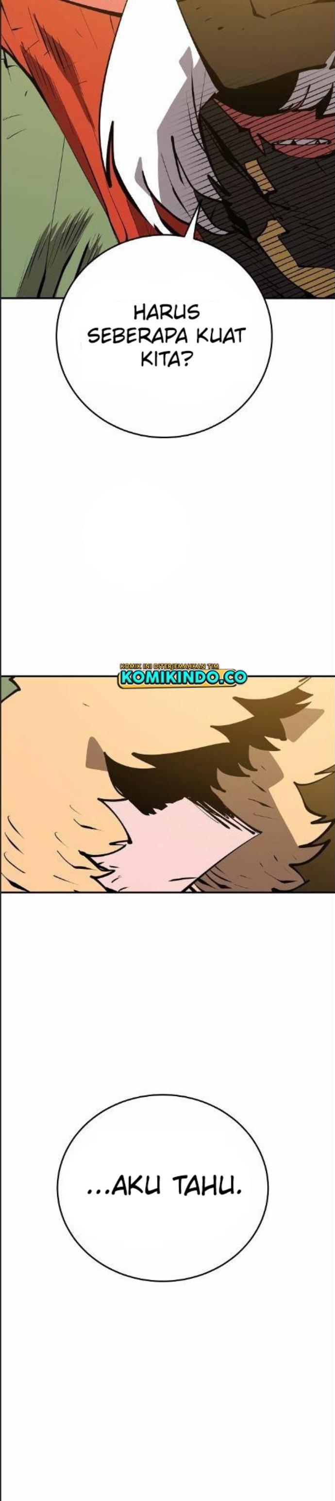 Player Chap 108 - Next Chap 109