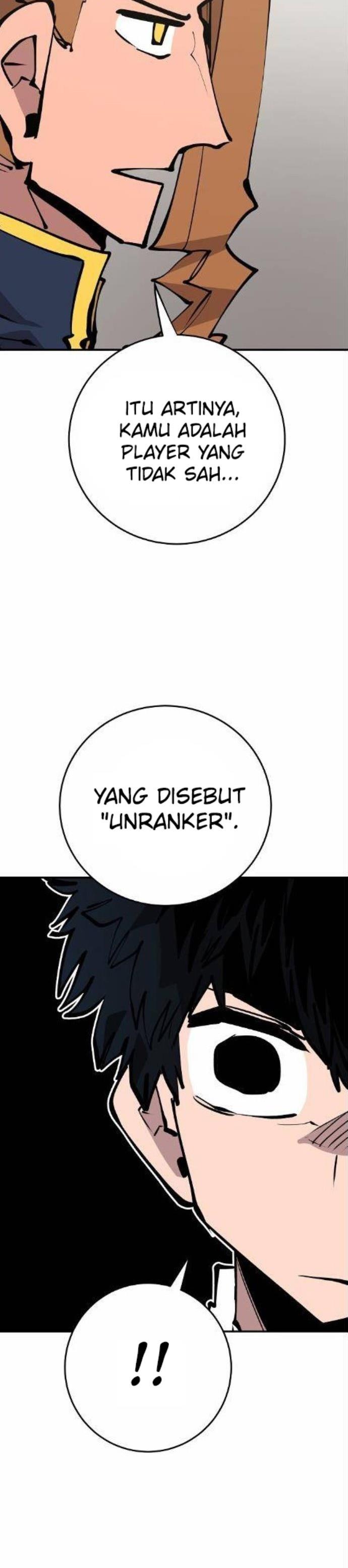 Player Chap 108 - Next Chap 109