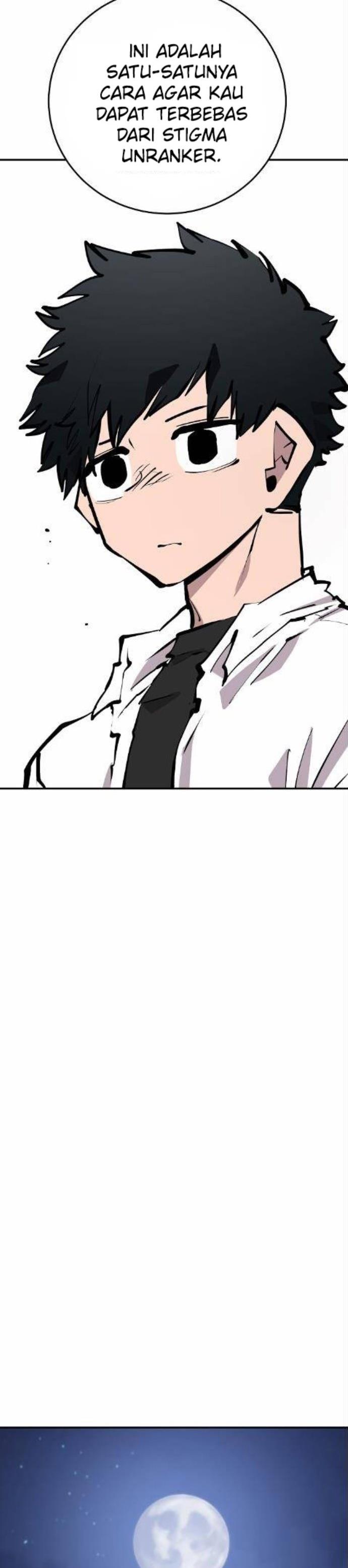 Player Chap 108 - Next Chap 109