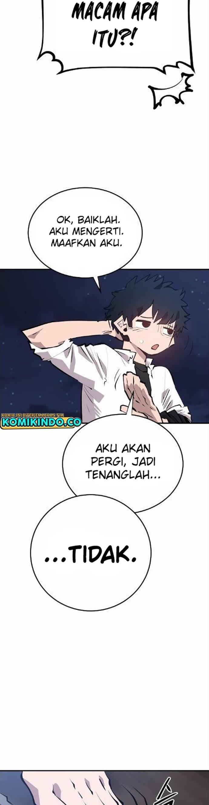Player Chap 108 - Next Chap 109