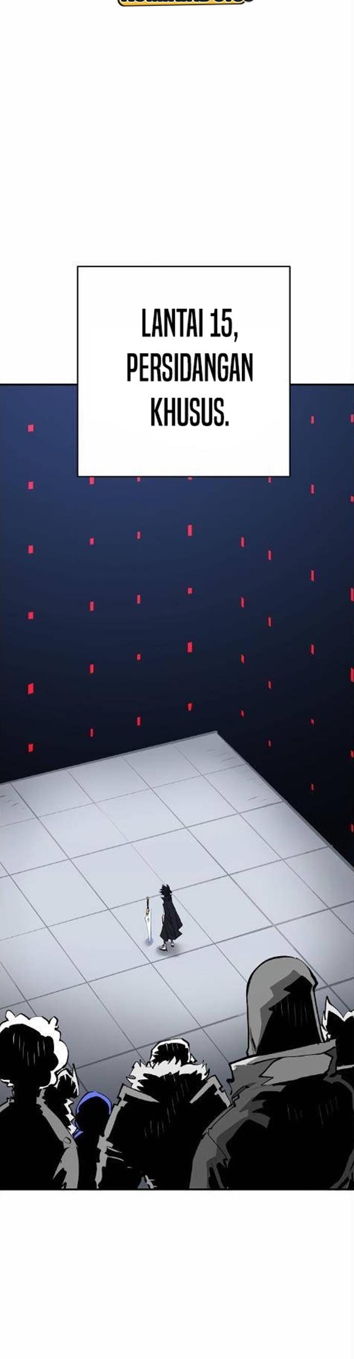 Player Chap 108 - Next Chap 109