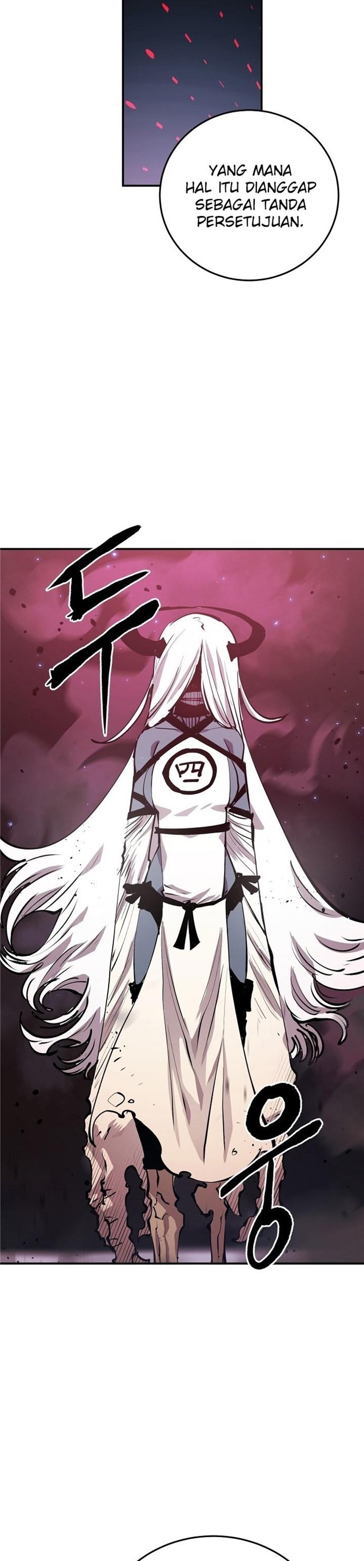 Player Chap 109 - Next Chap 110