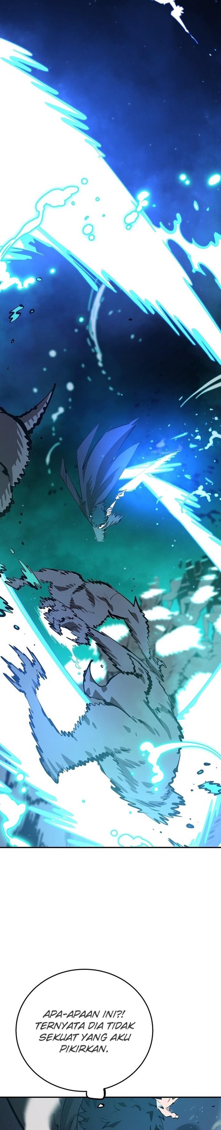 Player Chap 109 - Next Chap 110