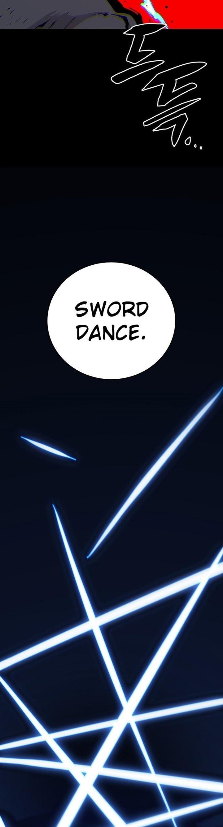 Player Chap 109 - Next Chap 110