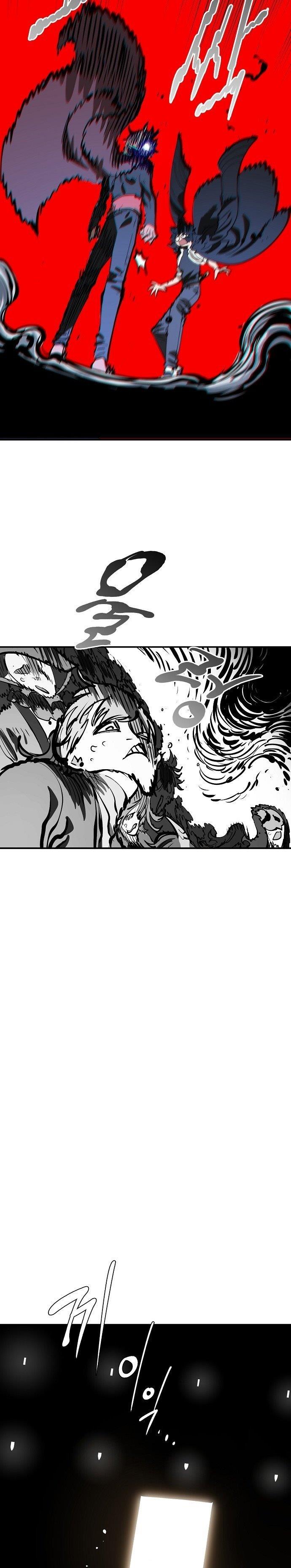 Player Chap 110 - Next Chap 111