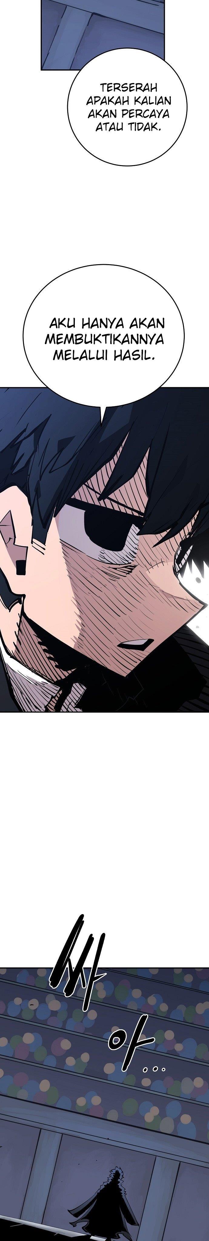 Player Chap 110 - Next Chap 111