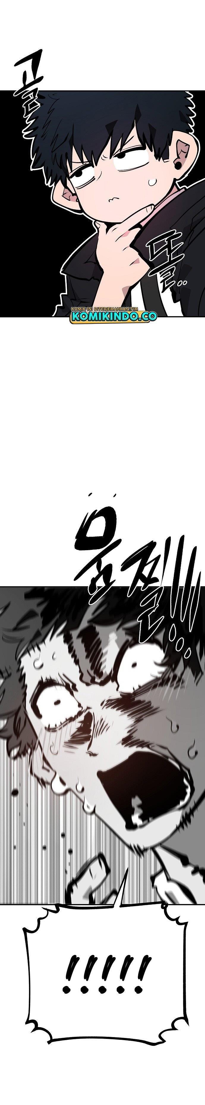 Player Chap 112 - Next Chap 113