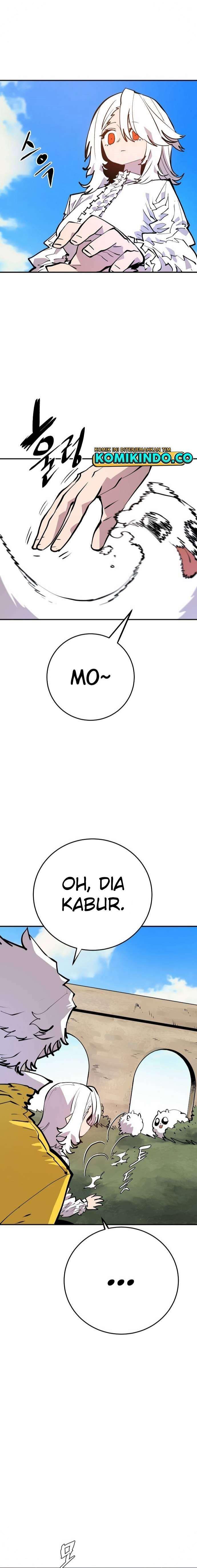 Player Chap 113 - Next Chap 114