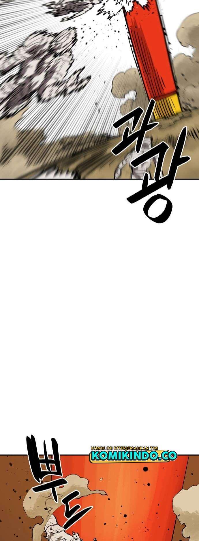 Player Chap 114 - Next Chap 115