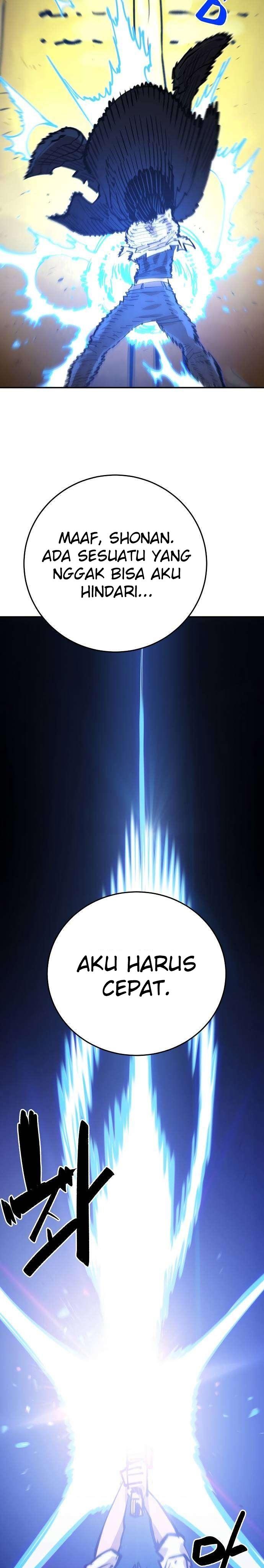 Player Chap 115 - Next Chap 116