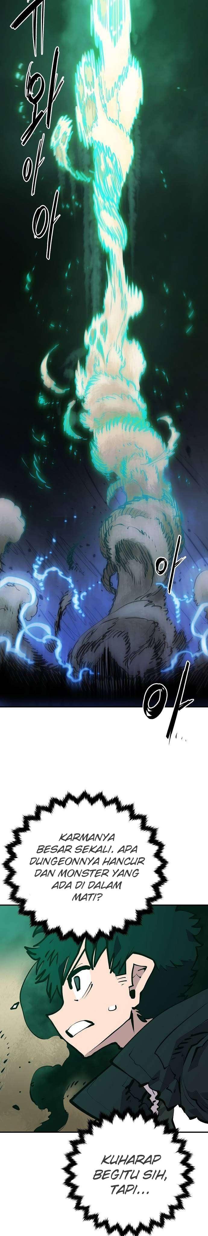 Player Chap 115 - Next Chap 116