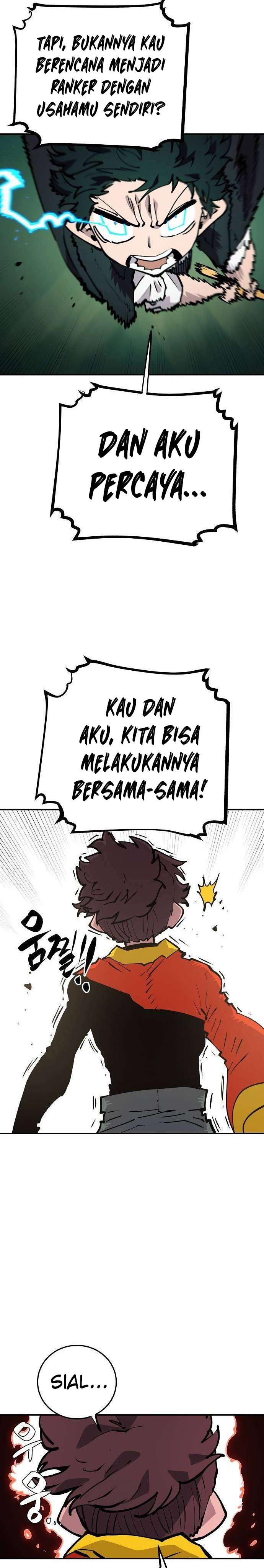 Player Chap 115 - Next Chap 116