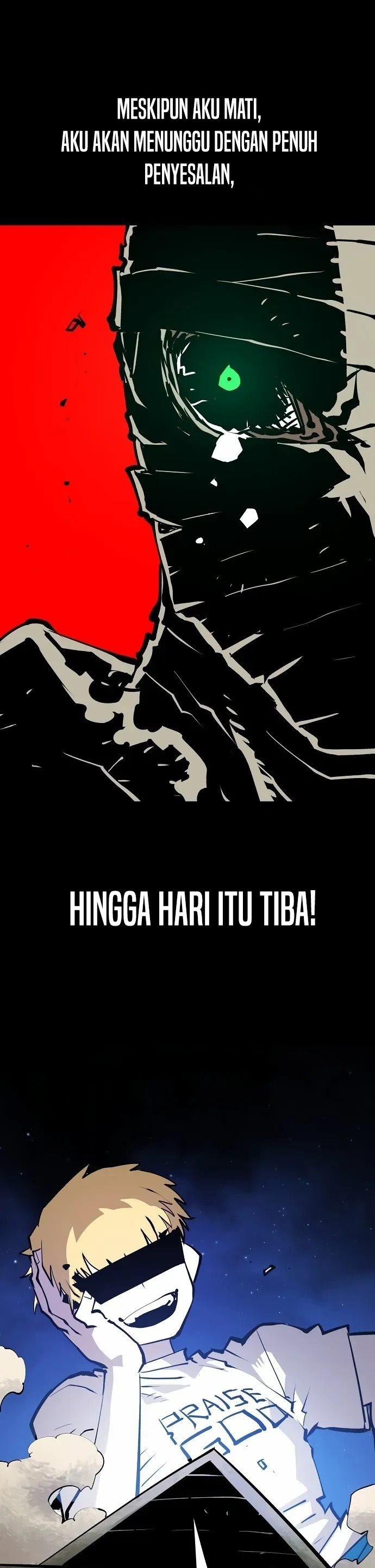 Player Chap 116 - Next Chap 117