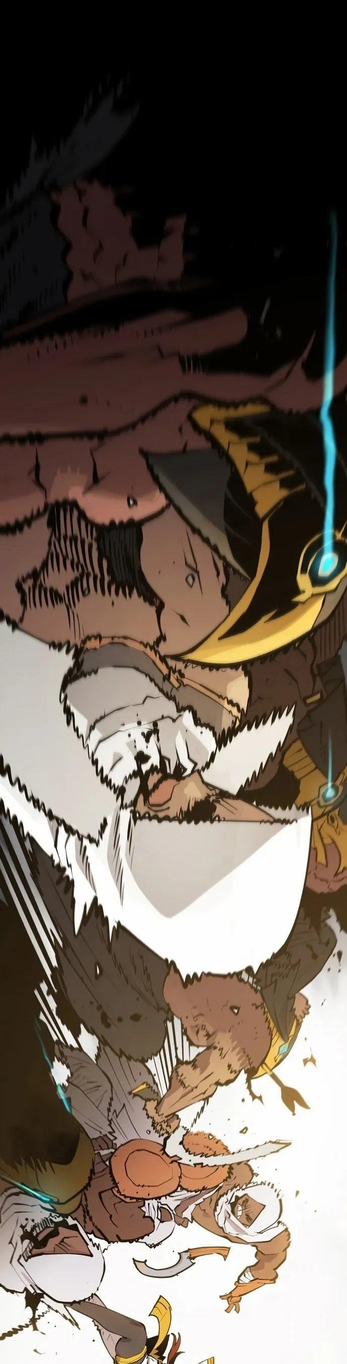 Player Chap 116 - Next Chap 117