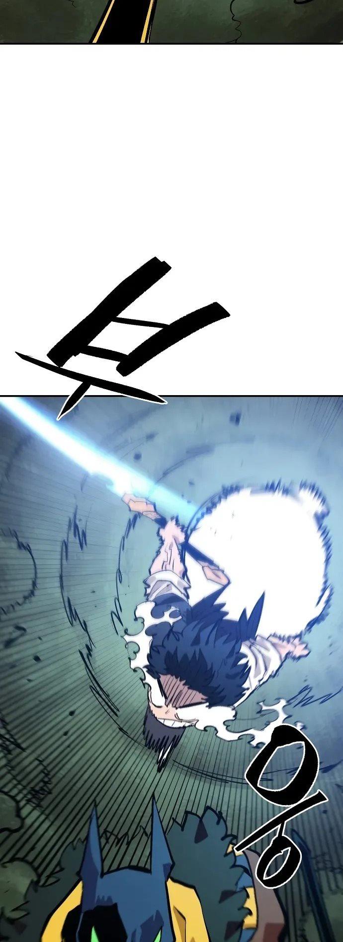 Player Chap 116 - Next Chap 117