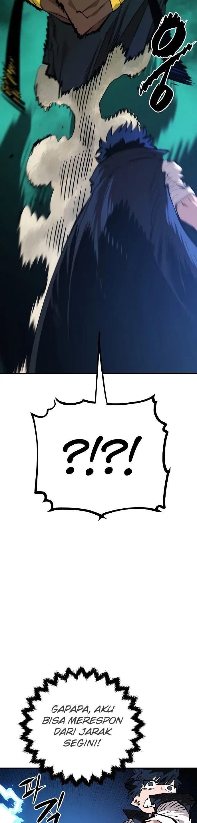 Player Chap 116 - Next Chap 117