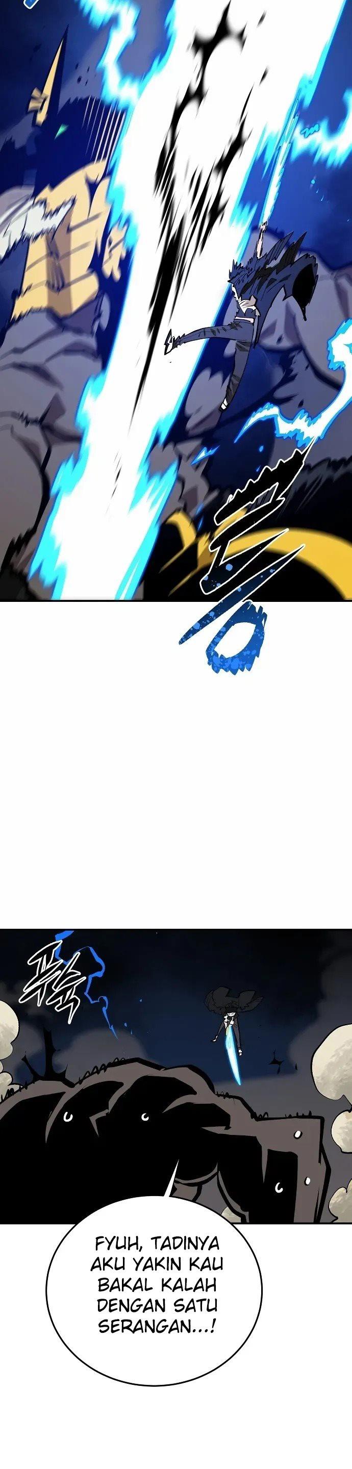 Player Chap 116 - Next Chap 117