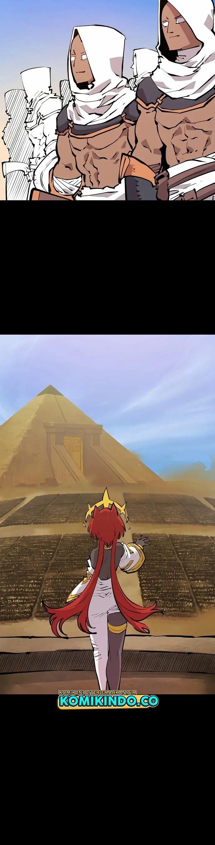 Player Chap 116 - Next Chap 117