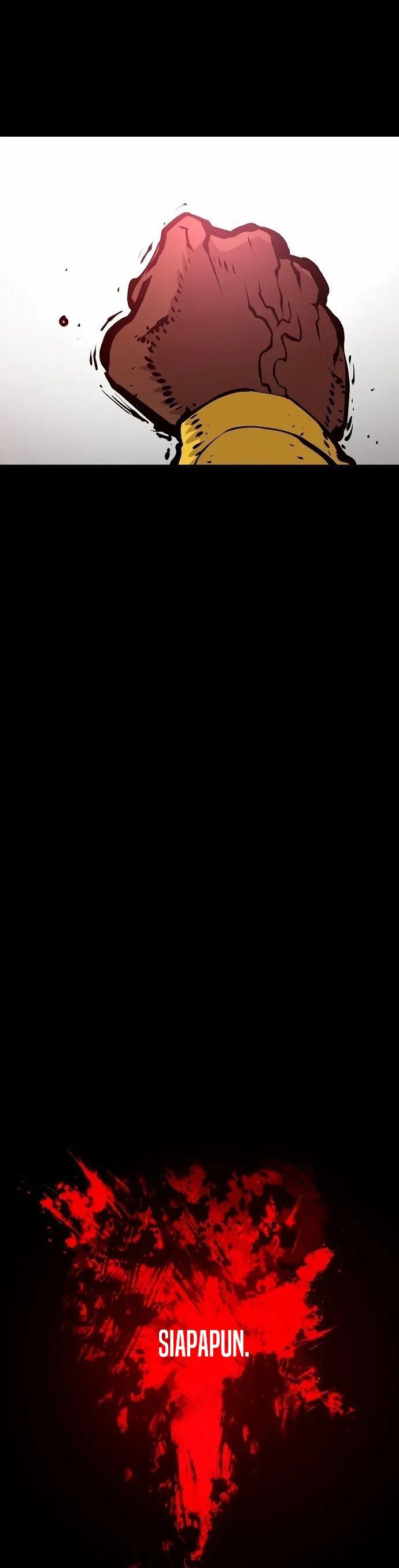 Player Chap 116 - Next Chap 117