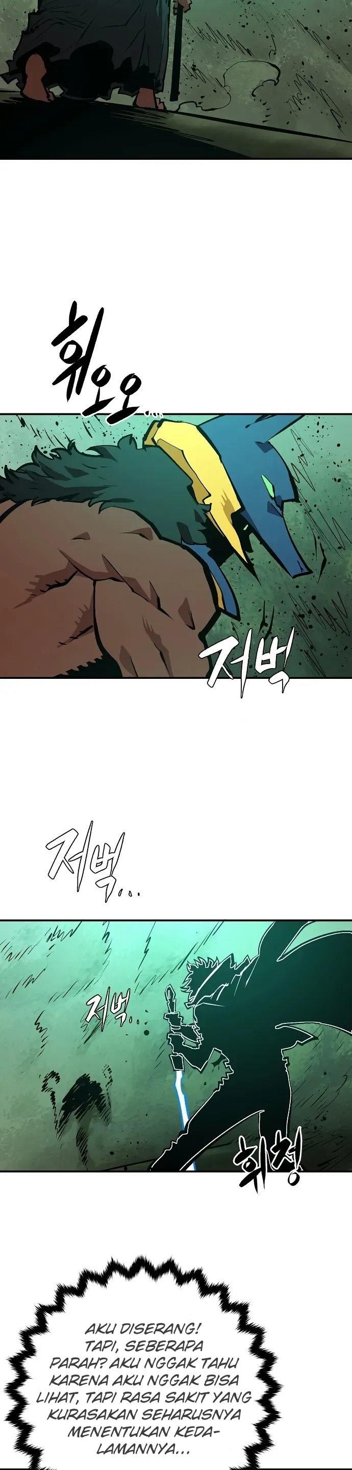 Player Chap 116 - Next Chap 117