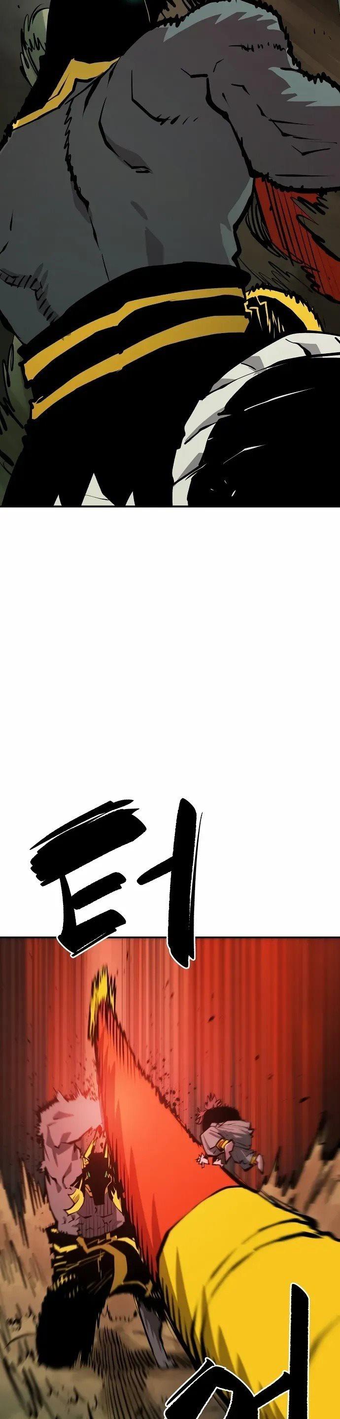 Player Chap 116 - Next Chap 117