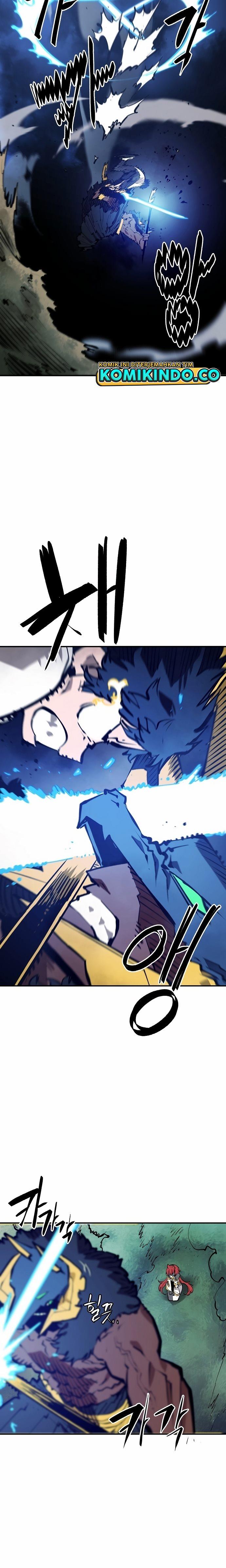 Player Chap 117 - Next Chap 118