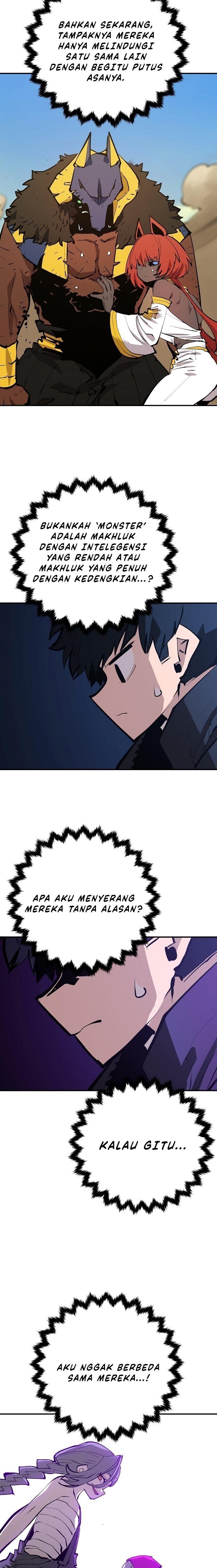 Player Chap 117 - Next Chap 118